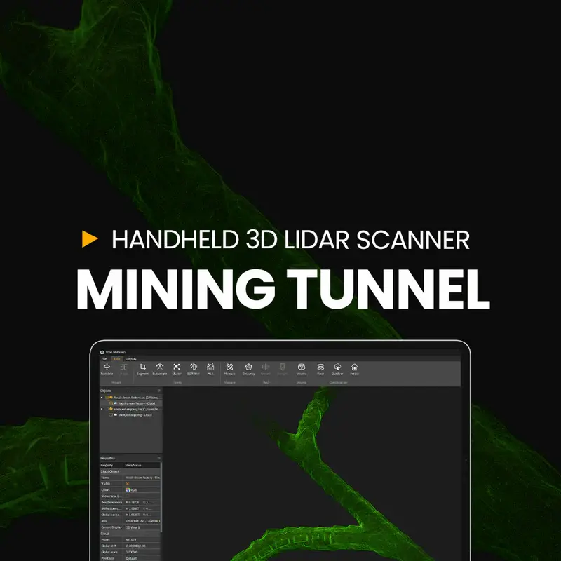 miningtunnel.webp